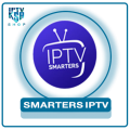 IPTV Smarters