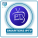 SMARTERS IPTV