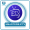 SMARTERS IPTV