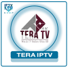 TERA IPTV