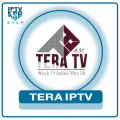 تيرا IPTV