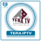 TERA IPTV