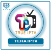 TRUE IPTV