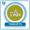 TWIN IPTV