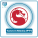 Tannen Media Player IPTV