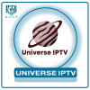 Universe IPTV