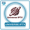يونوفيرسIPTV