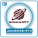 يونوفيرسIPTV