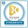 XTREAM IPTV