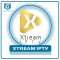 XTREAM IPTV
