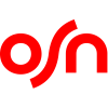 OSN Channels