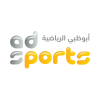 AD SPORT Channels