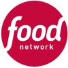 FOOD Channels