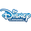 Disney Channels