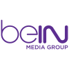 Bein Channels