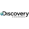 Discovery Channels