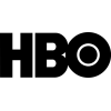 HBO Channels