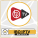 IBO IPTV
