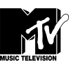MTV Channels