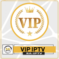 اشتراكات VIP IPTV
