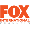 FOX Channels