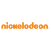 Nickelodeon Channels