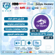 DRAGON IPTV - اشتراك دراقون مدة 6 أشهر
