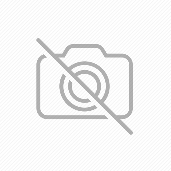 ALDAHYA IPTV - اشتراك الداهيه مدة 6 أشهر
